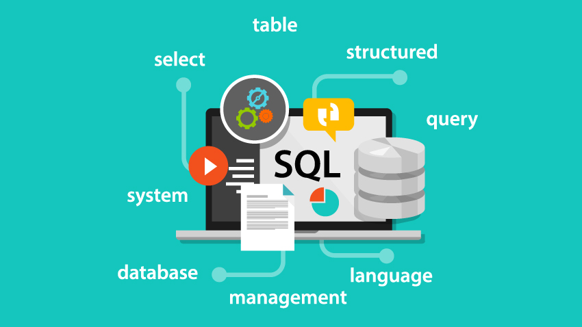 A cosa serve Sql Server